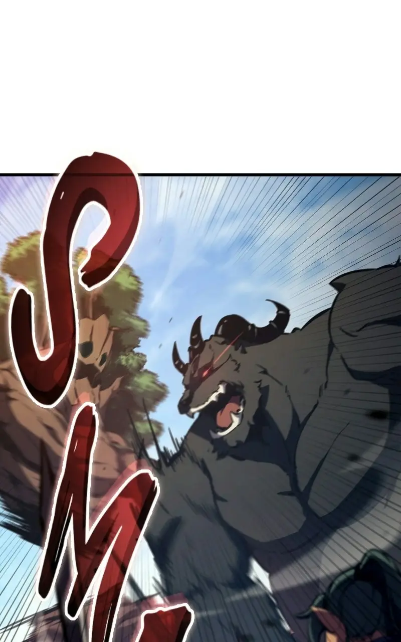 Read Breakers Manga Online