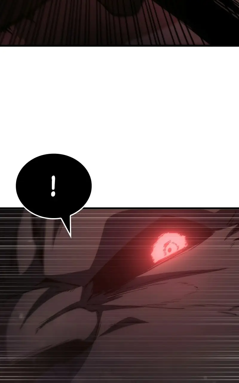Read Breakers Manga Online
