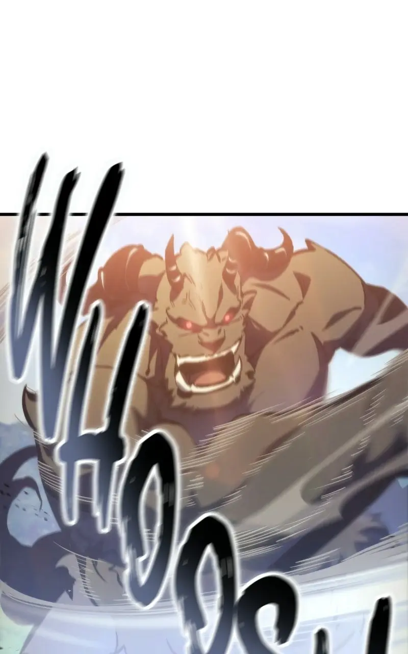 Read Breakers Manga Online