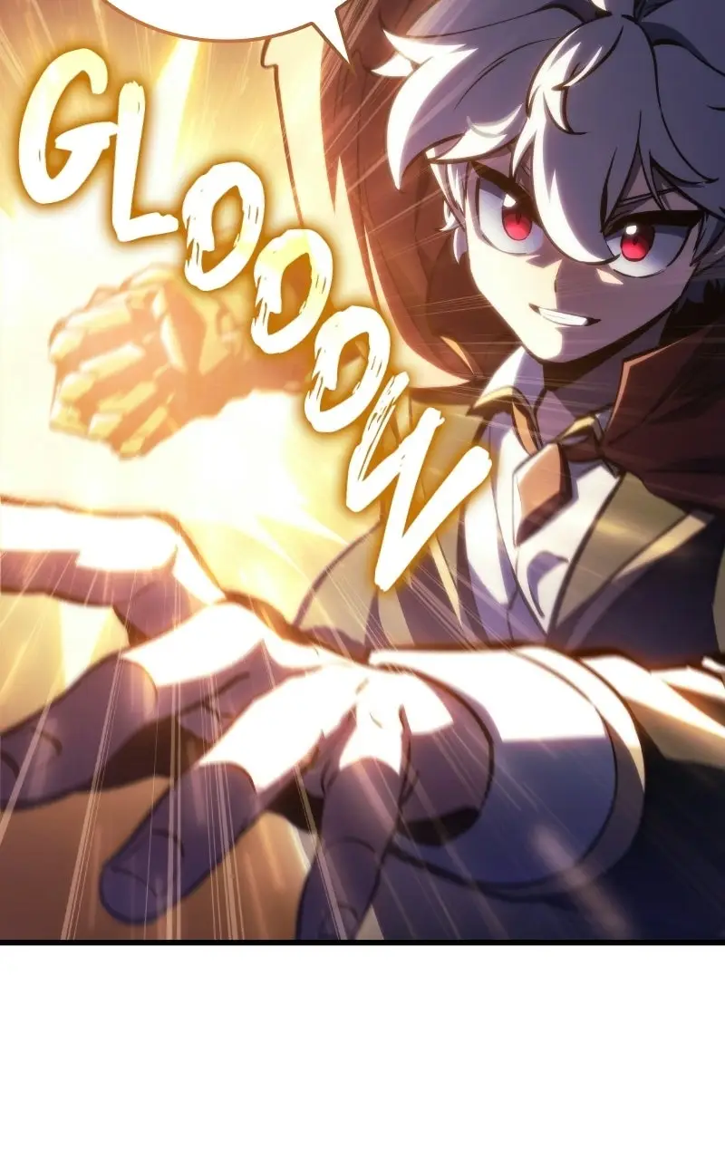 Read Breakers Manga Online
