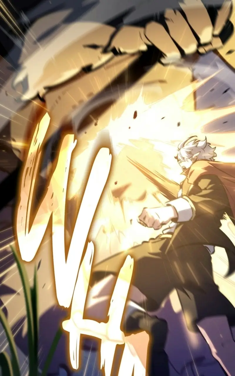 Read Breakers Manga Online