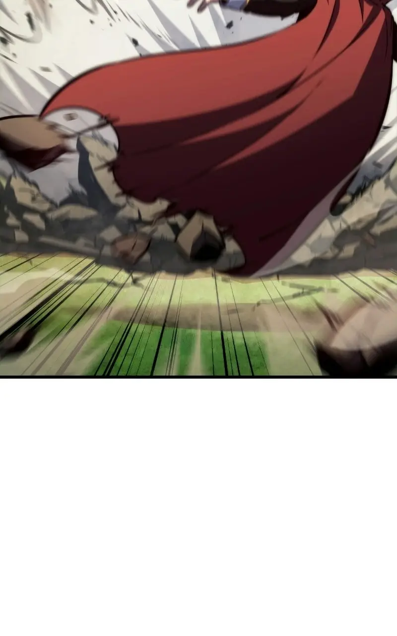 Read Breakers Manga Online