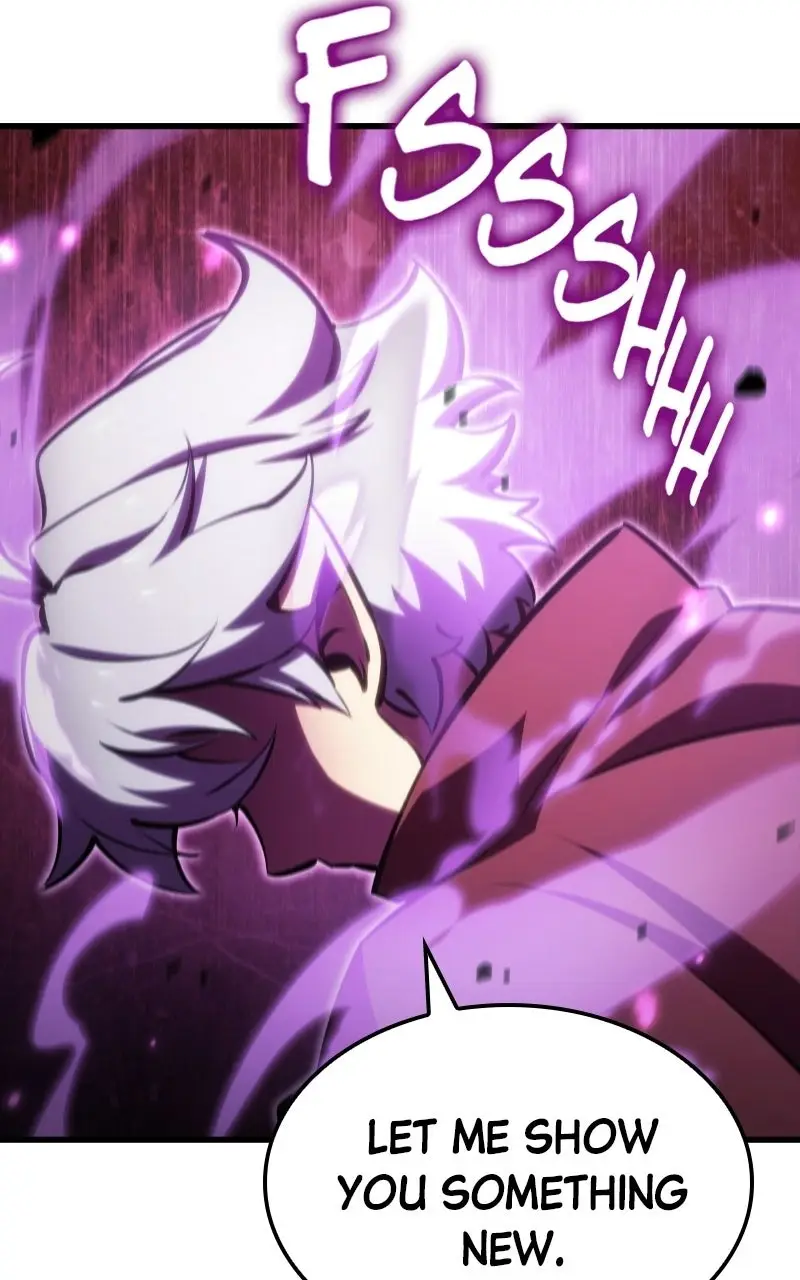 Read Breakers Manga Online