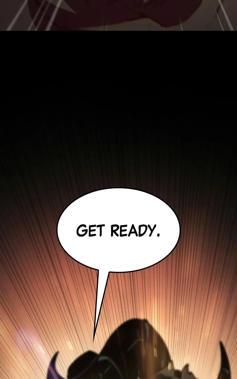 Read Breakers Manga Online