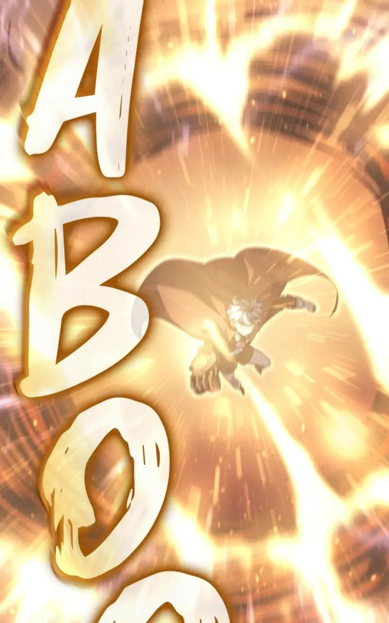 Read Breakers Manga Online