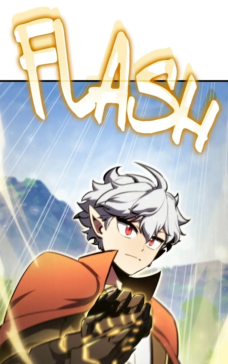 Read Breakers Manga Online