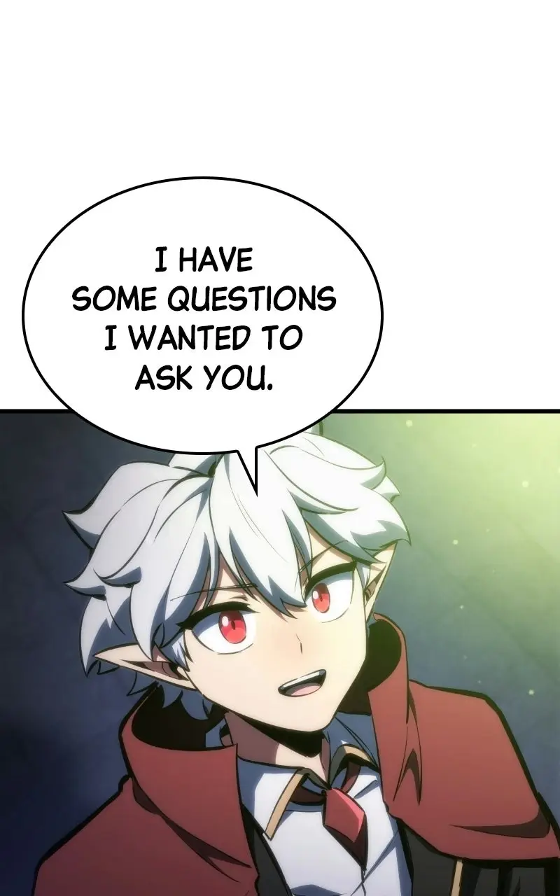 Read Breakers Manga Online