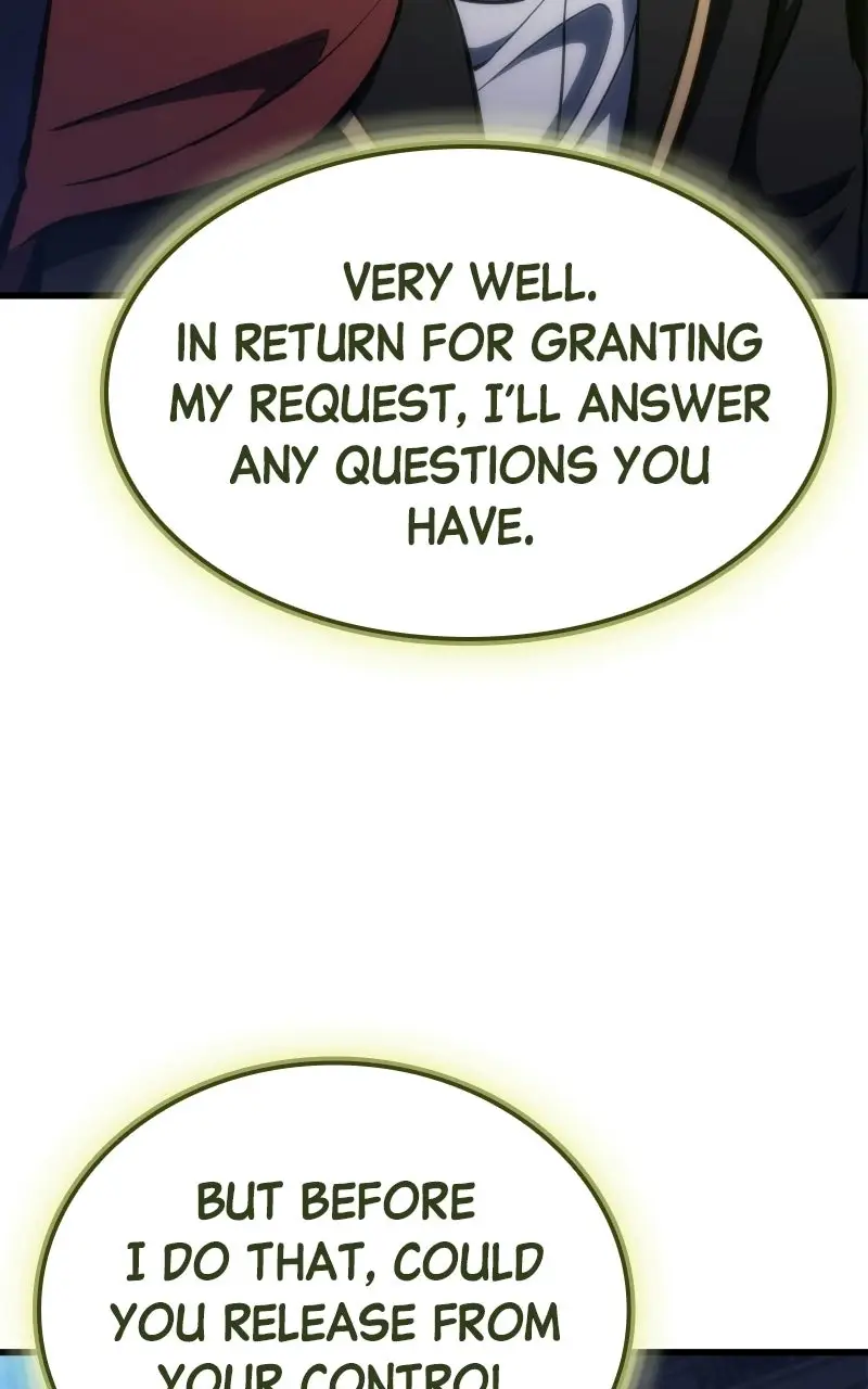 Read Breakers Manga Online
