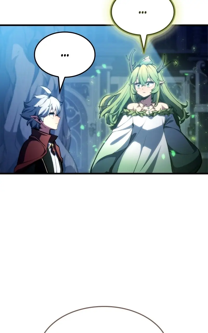 Read Breakers Manga Online