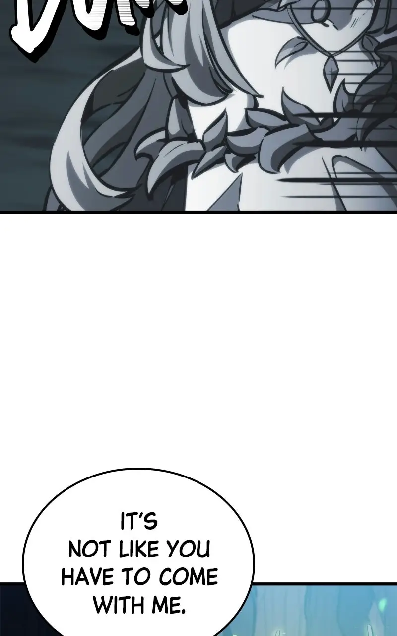 Read Breakers Manga Online