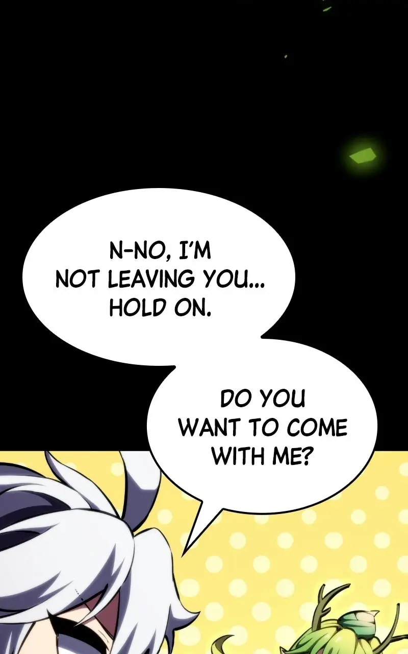 Read Breakers Manga Online