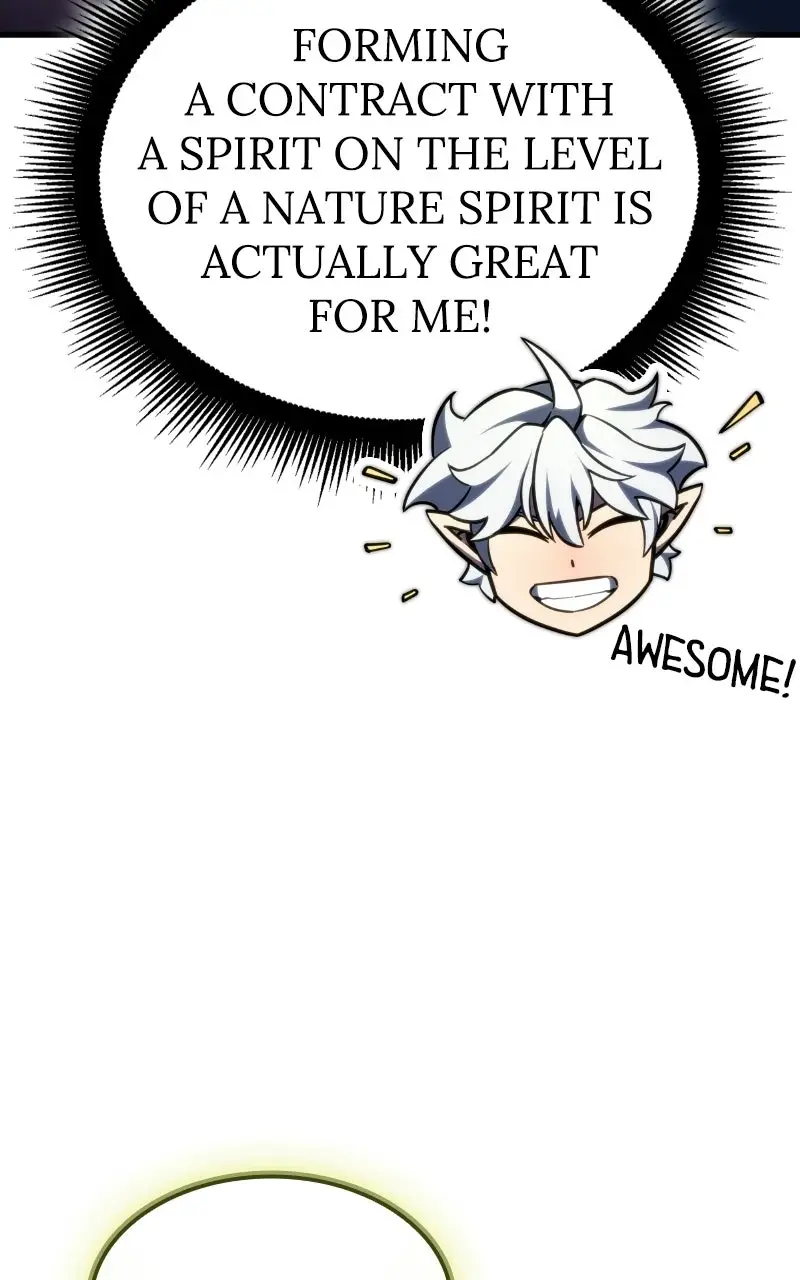 Read Breakers Manga Online