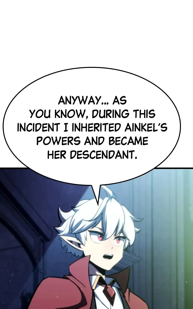 Read Breakers Manga Online