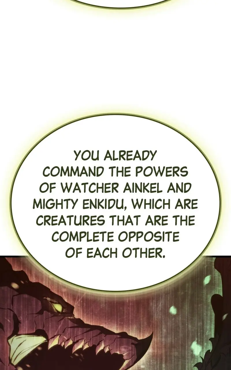 Read Breakers Manga Online