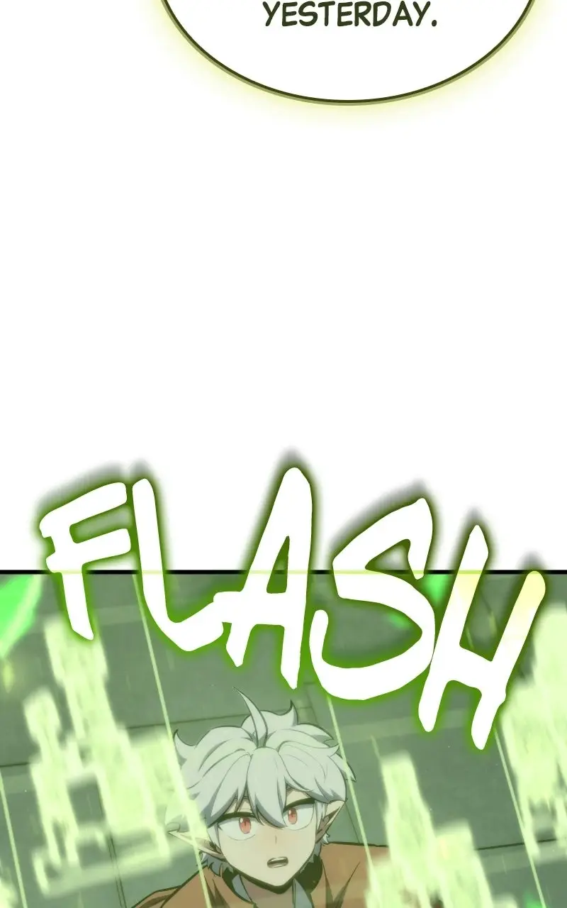 Read Breakers Manga Online