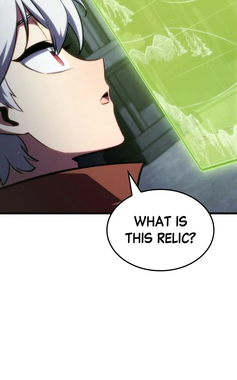 Read Breakers Manga Online