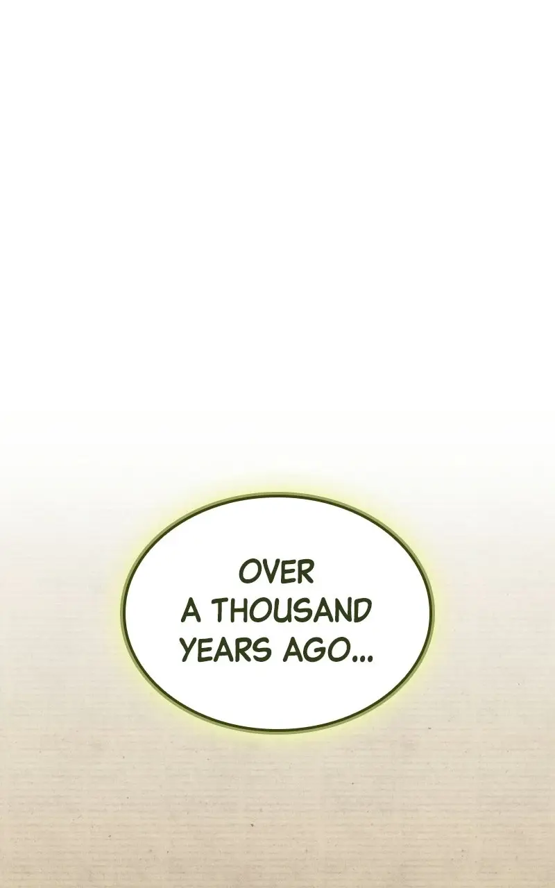 Read Breakers Manga Online