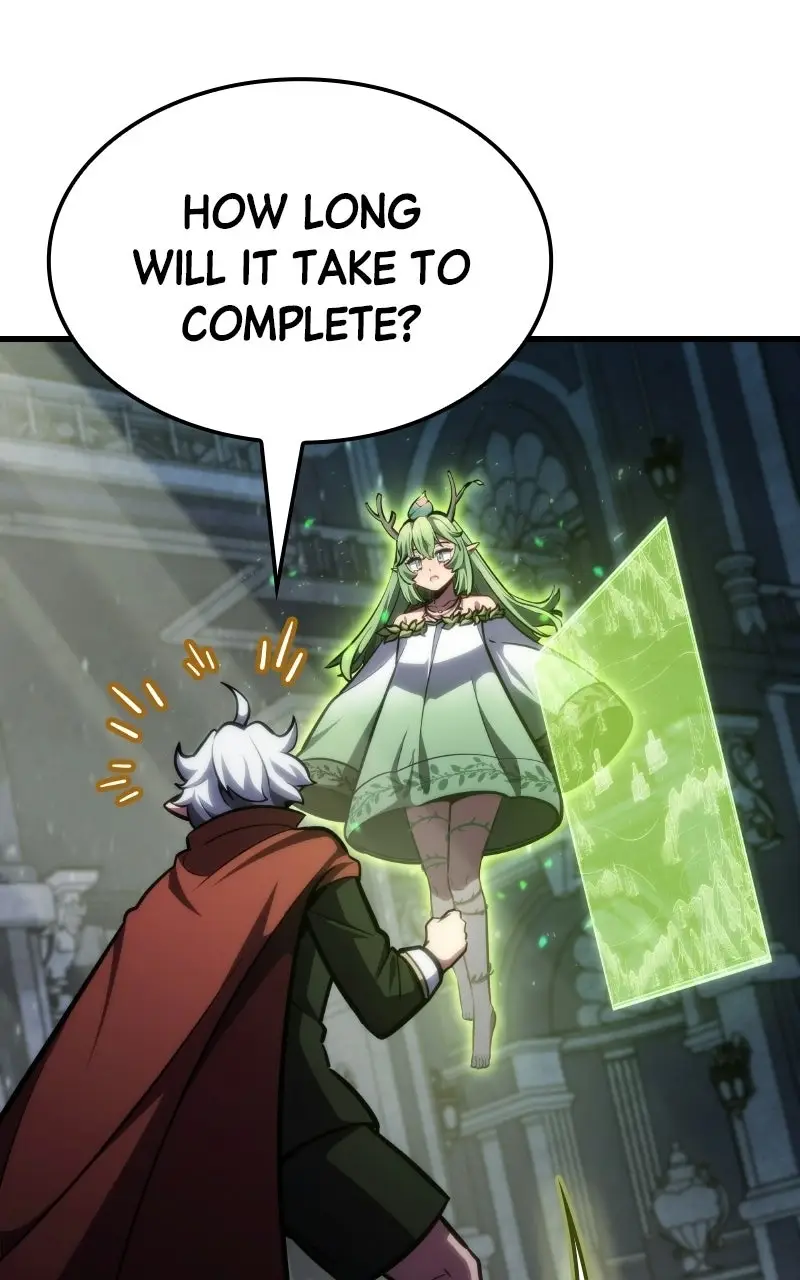 Read Breakers Manga Online