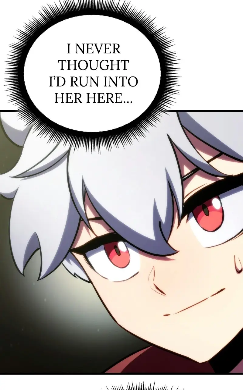 Read Breakers Manga Online