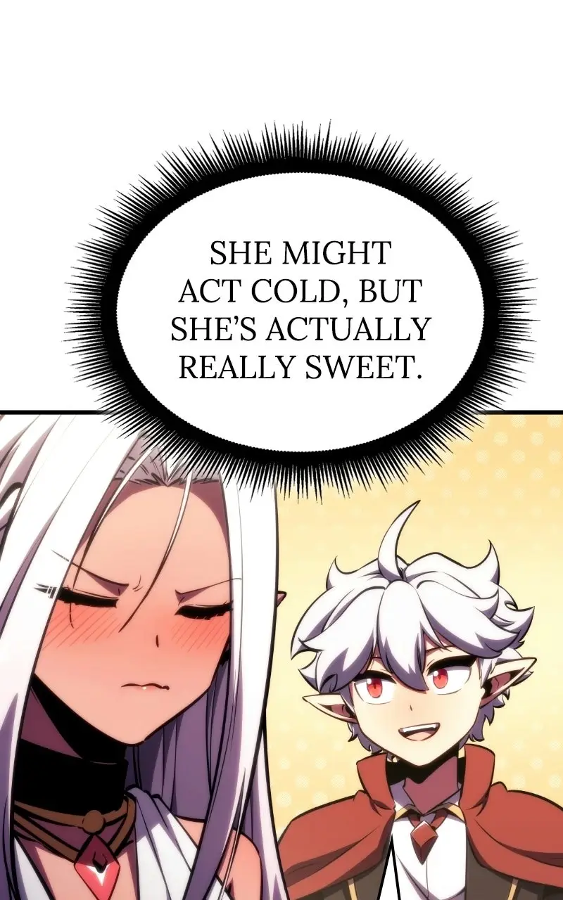 Read Breakers Manga Online