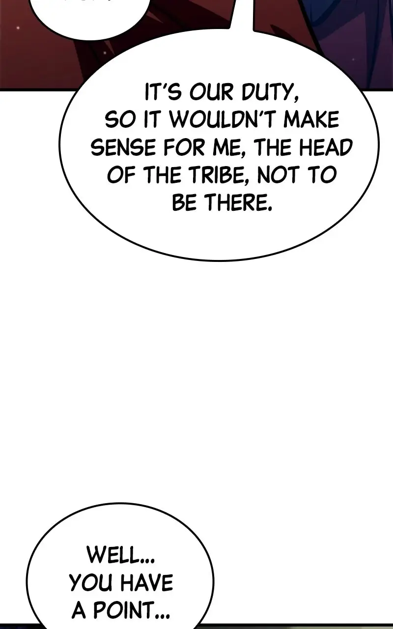 Read Breakers Manga Online