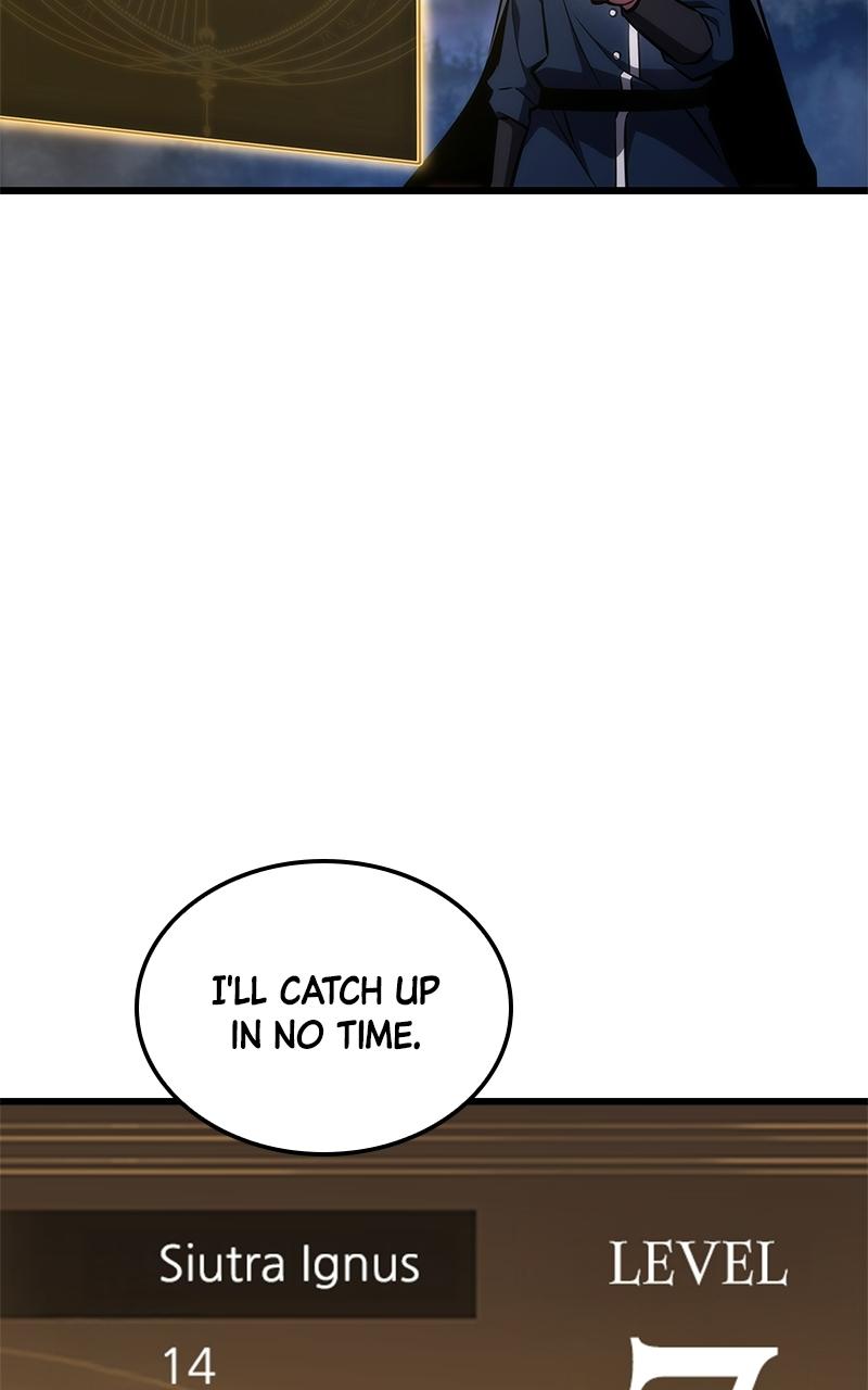 Read Breakers Manga Online