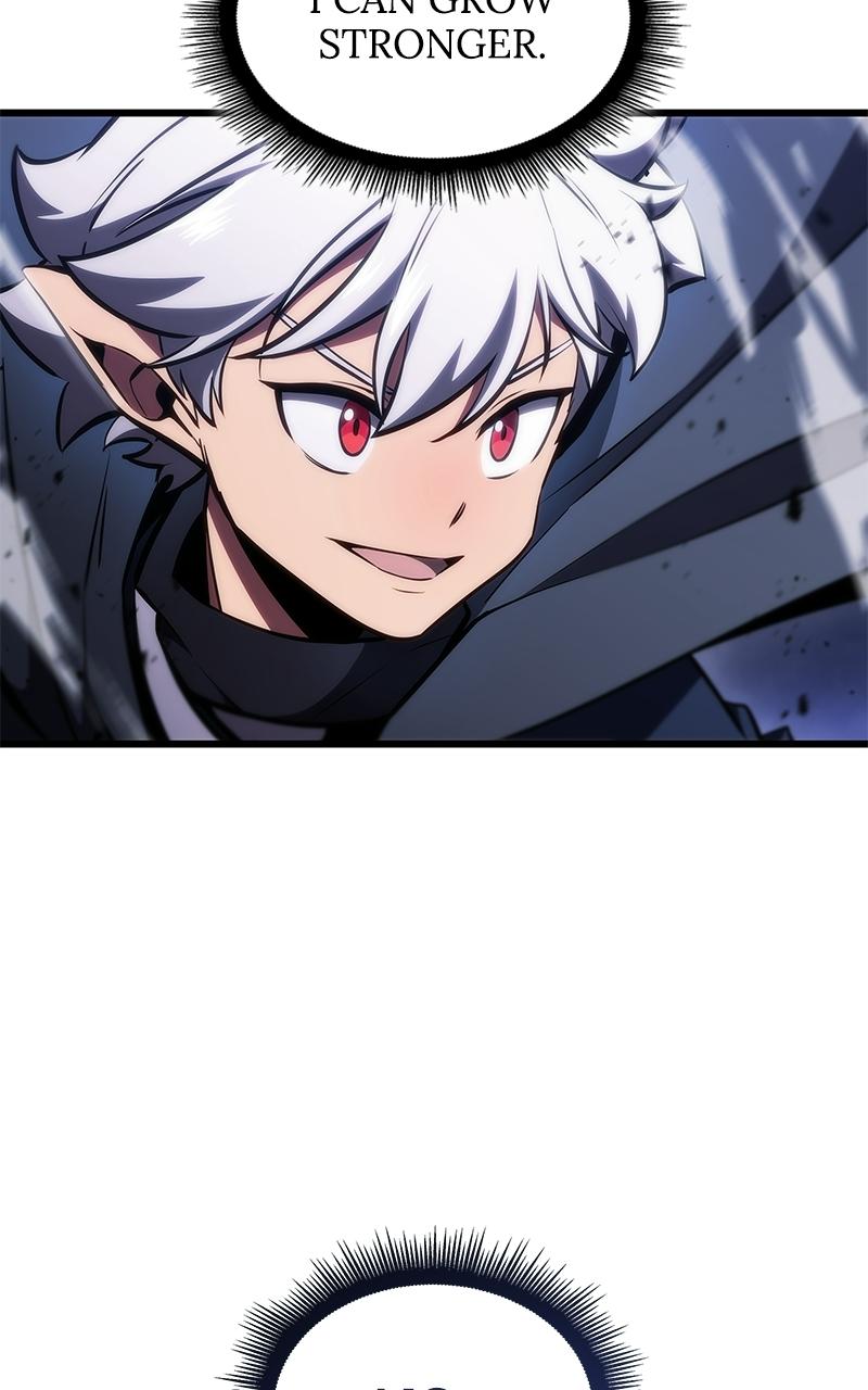 Read Breakers Manga Online