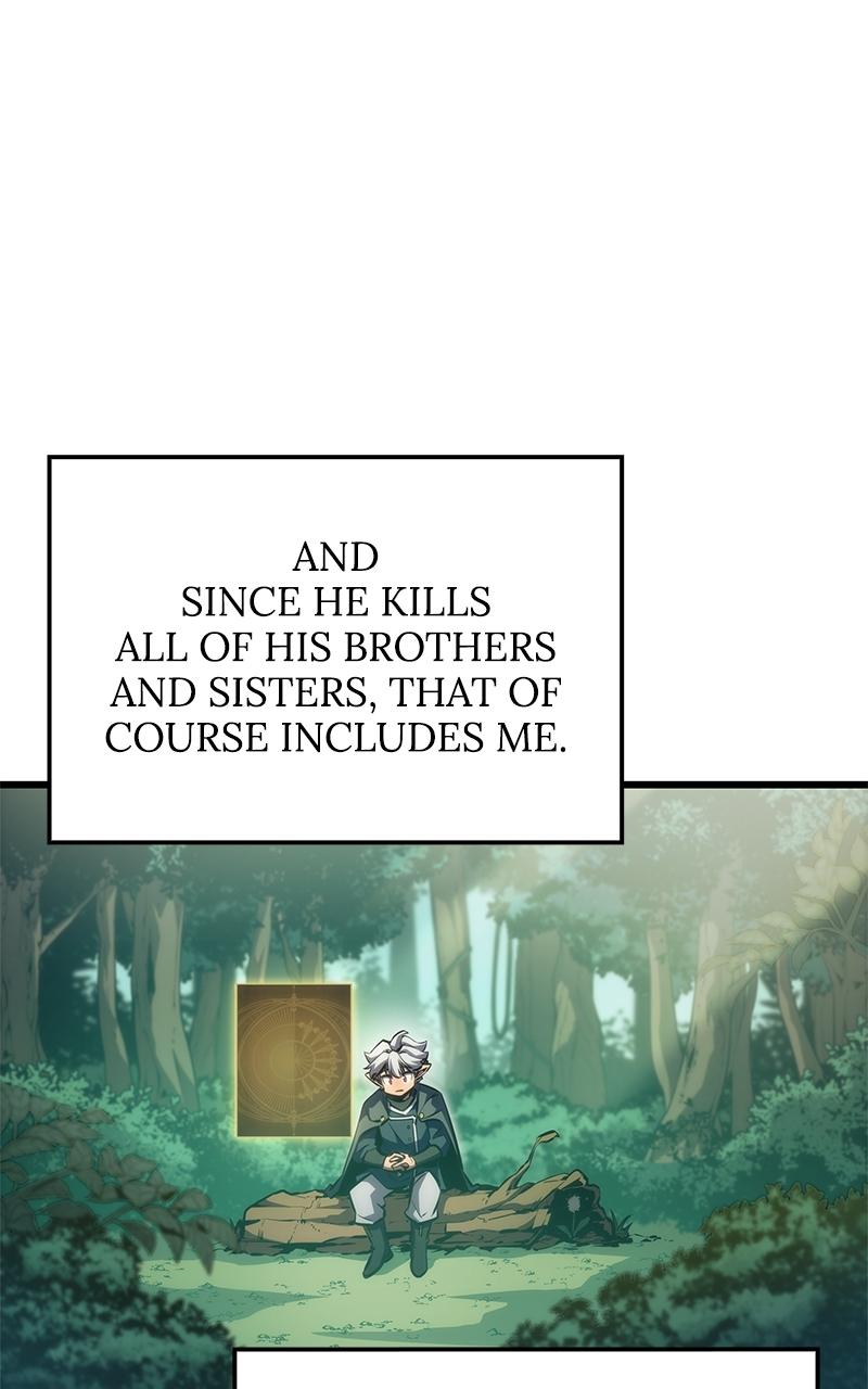 Read Breakers Manga Online