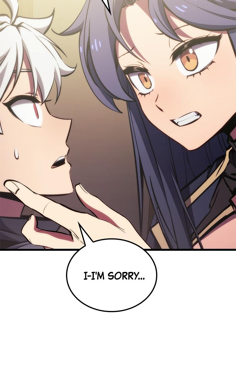 Read Breakers Manga Online