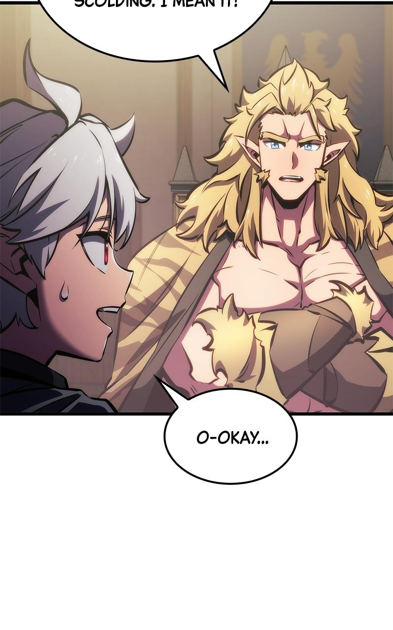 Read Breakers Manga Online