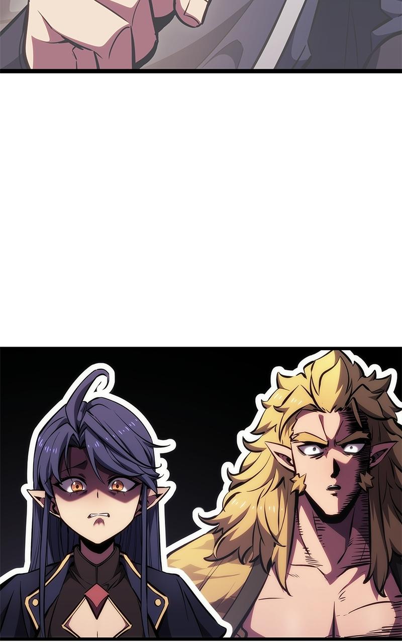 Read Breakers Manga Online