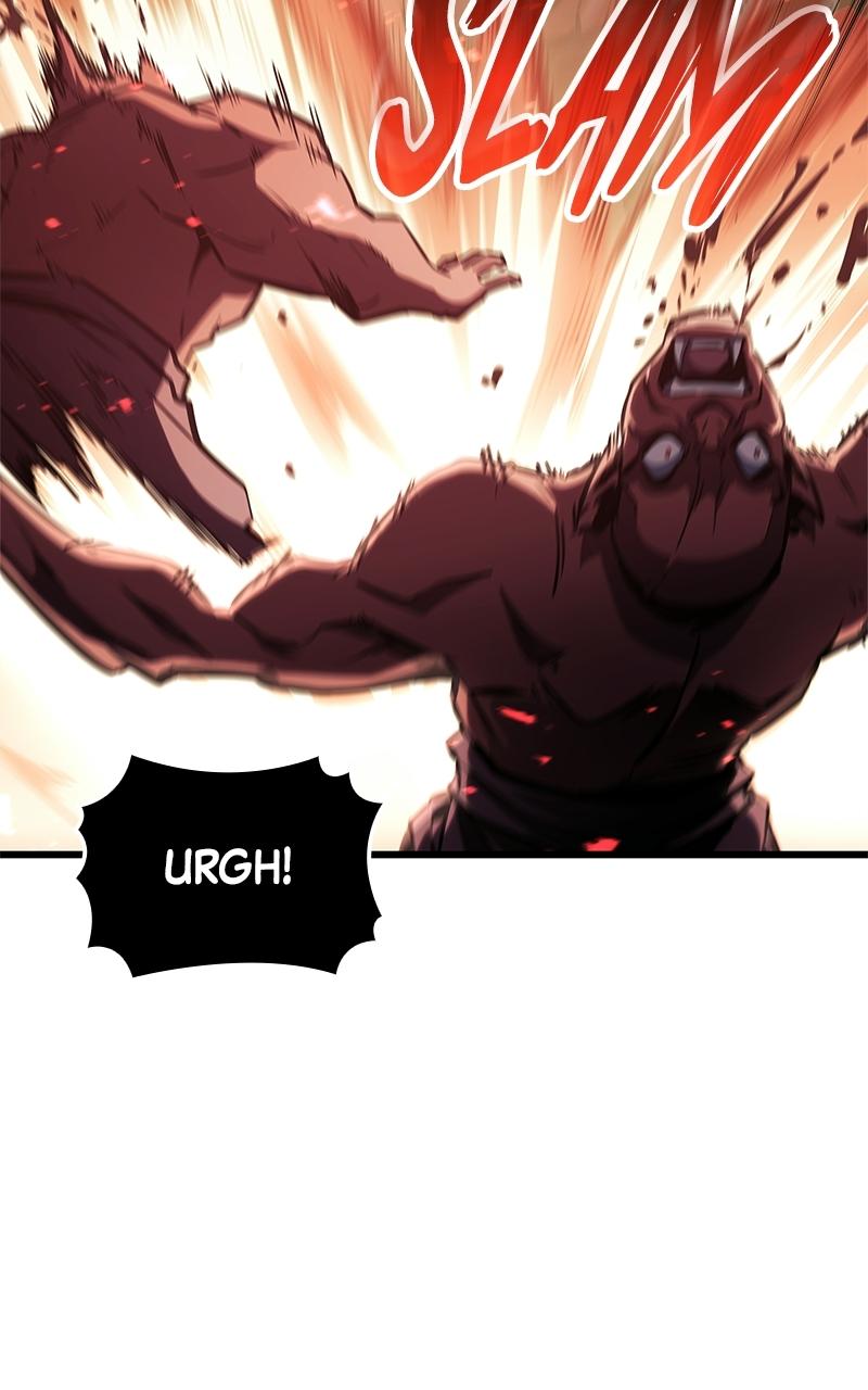 Read Breakers Manga Online