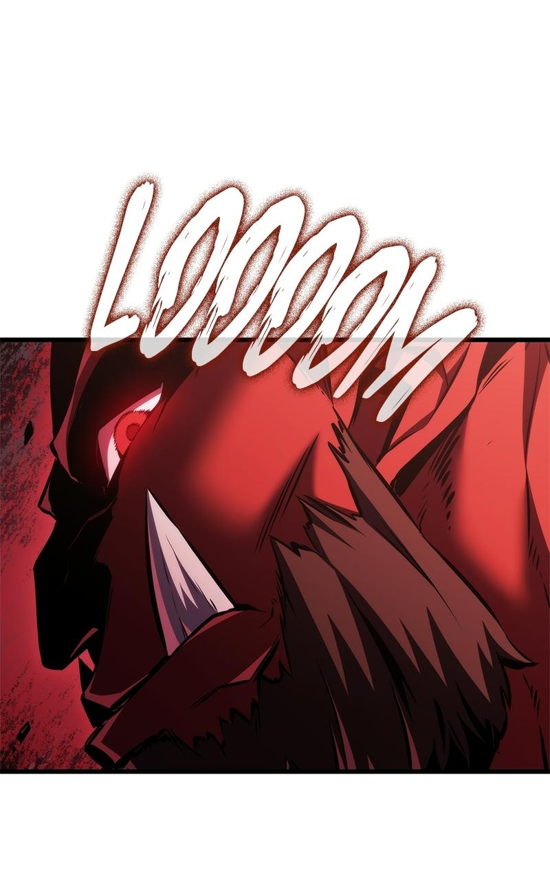 Read Breakers Manga Online