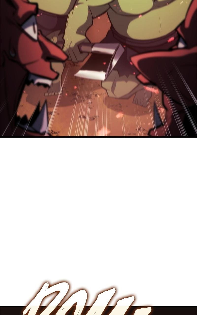 Read Breakers Manga Online