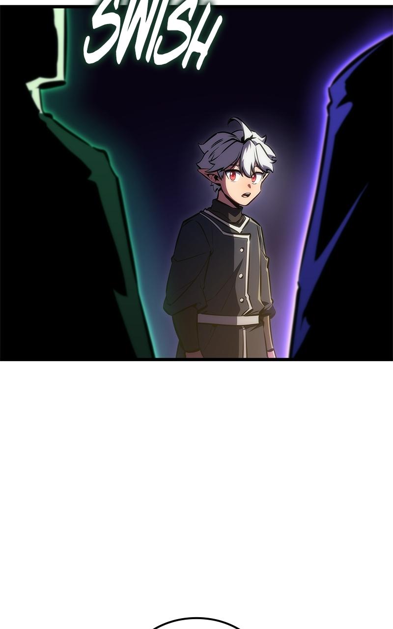 Read Breakers Manga Online
