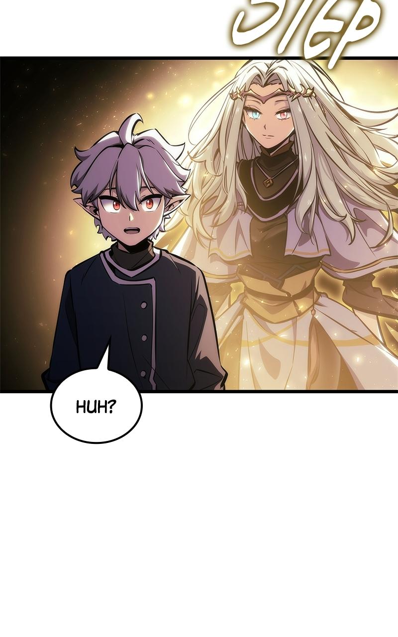 Read Breakers Manga Online