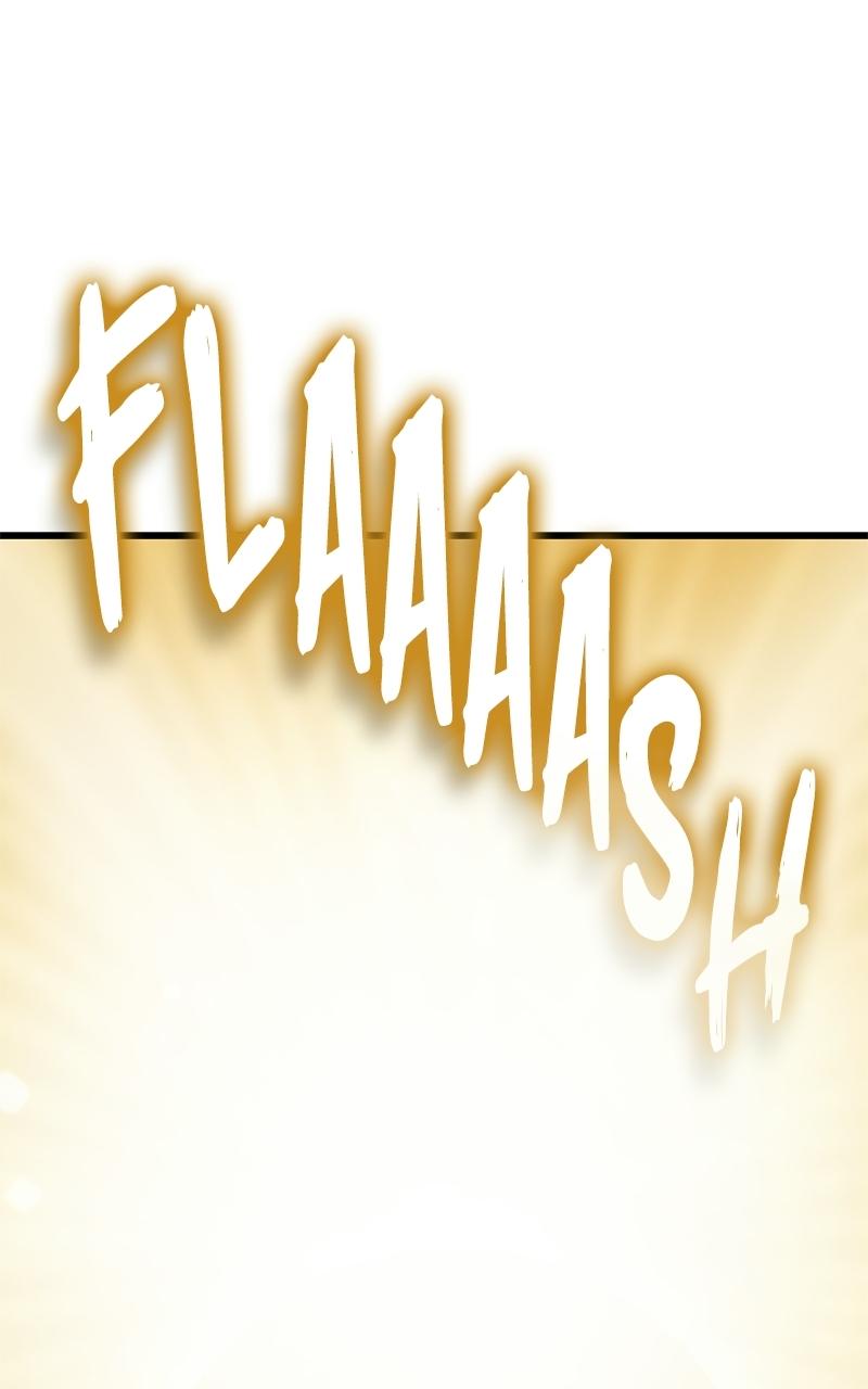 Read Breakers Manga Online