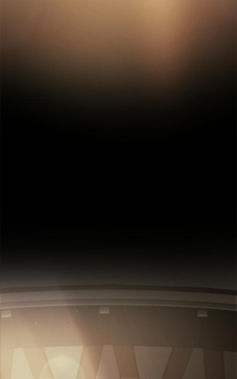 Read Breakers Manga Online