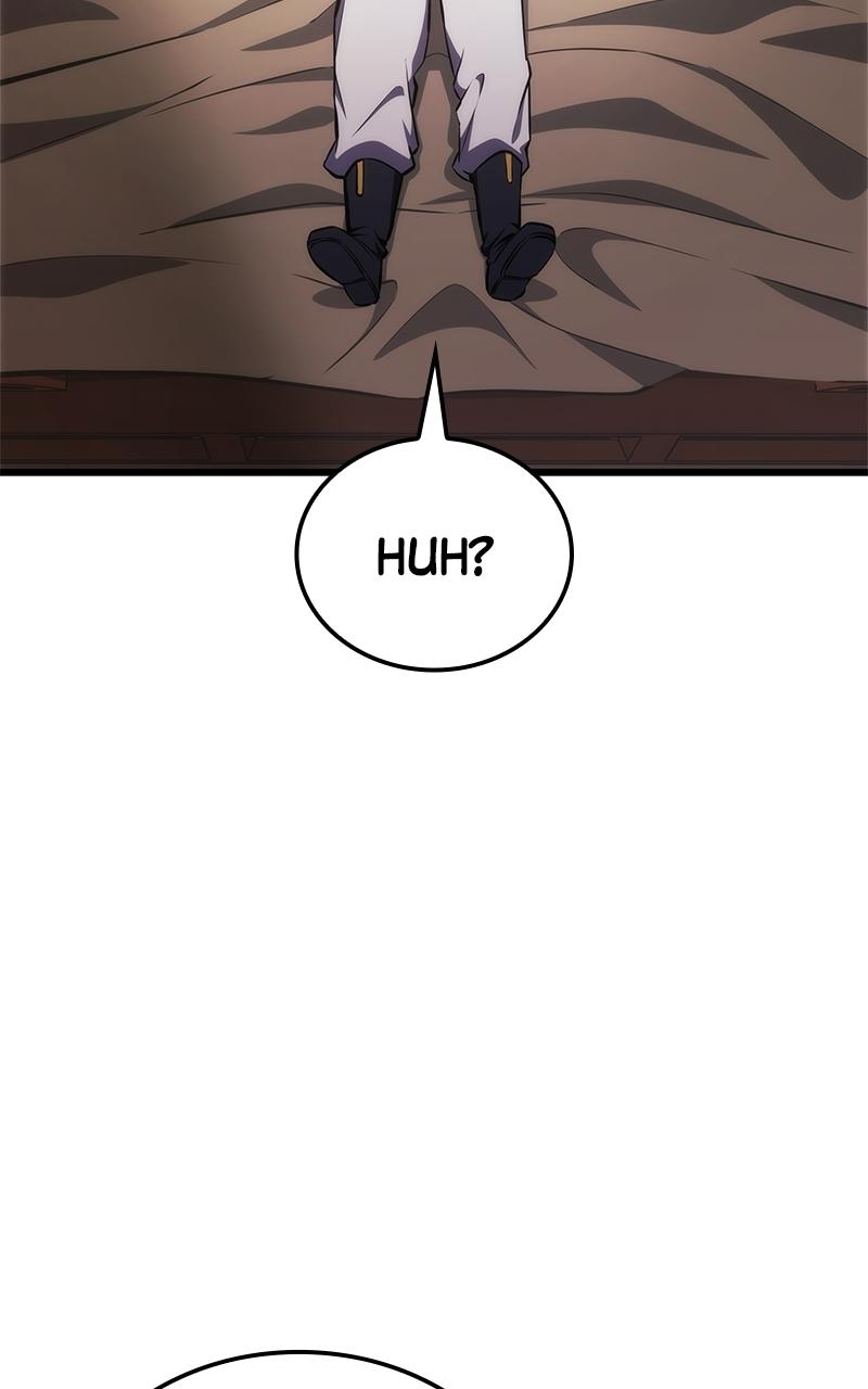 Read Breakers Manga Online
