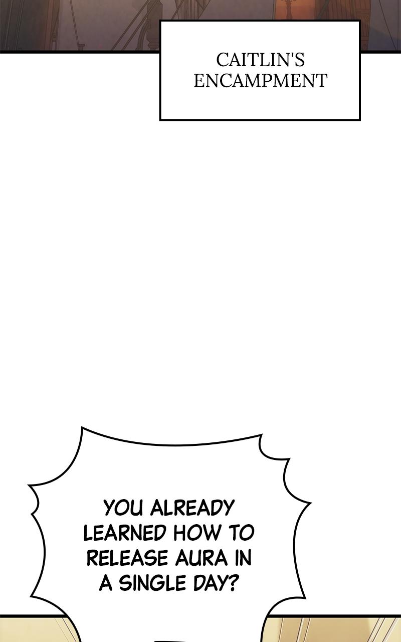 Read Breakers Manga Online