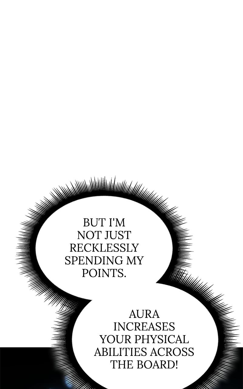 Read Breakers Manga Online