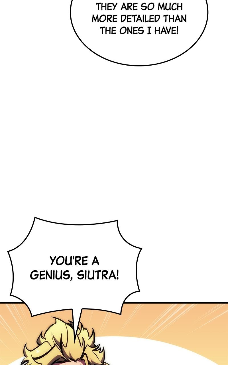 Read Breakers Manga Online