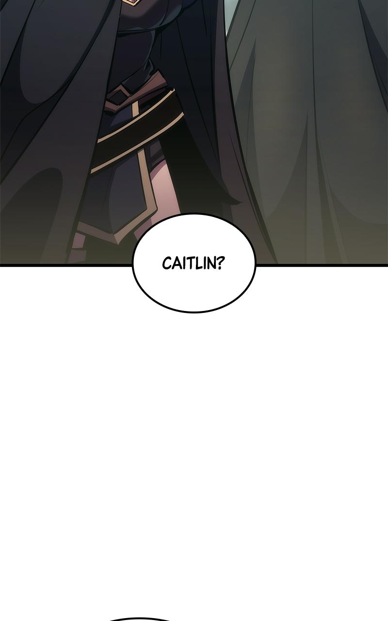 Read Breakers Manga Online