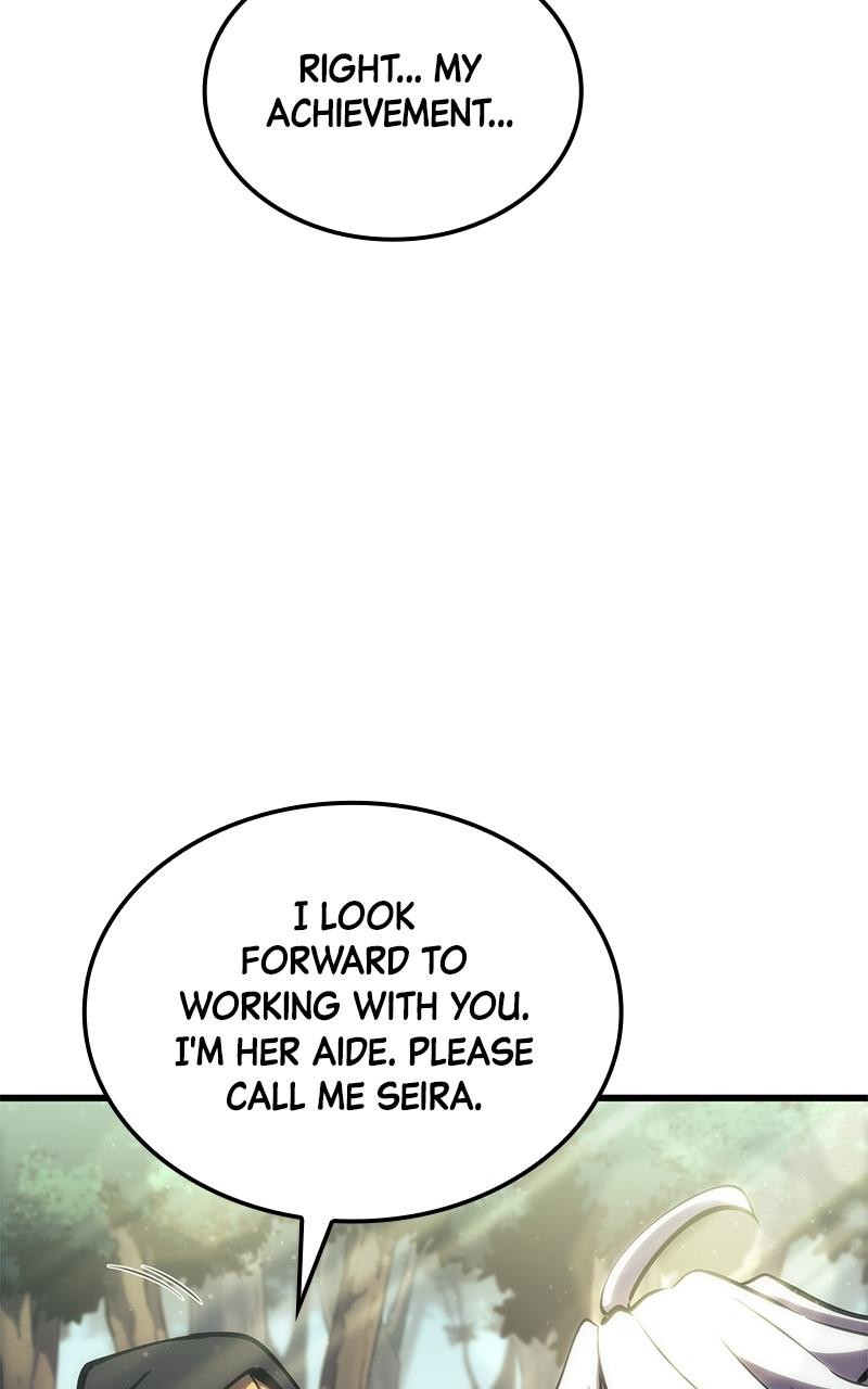 Read Breakers Manga Online