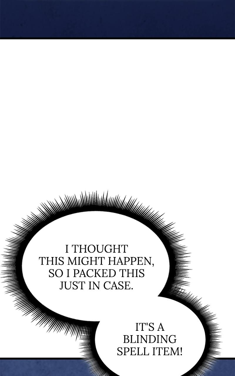 Read Breakers Manga Online