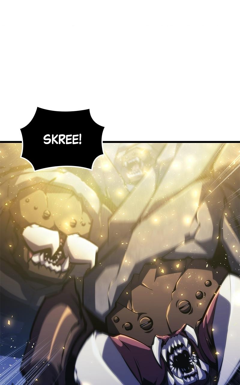 Read Breakers Manga Online