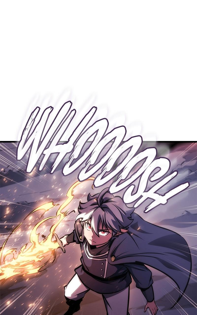 Read Breakers Manga Online