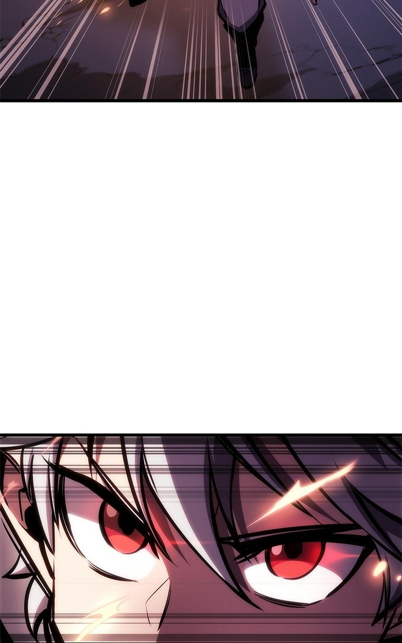 Read Breakers Manga Online