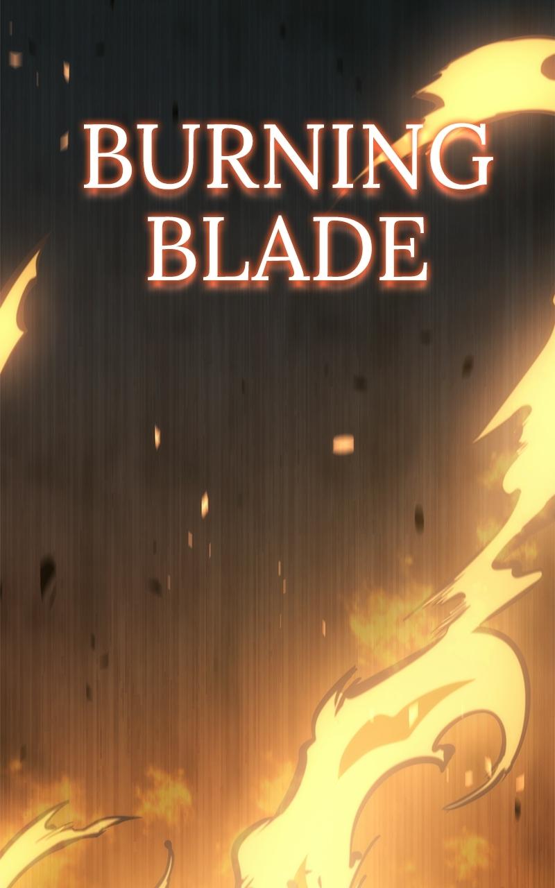 Read Breakers Manga Online