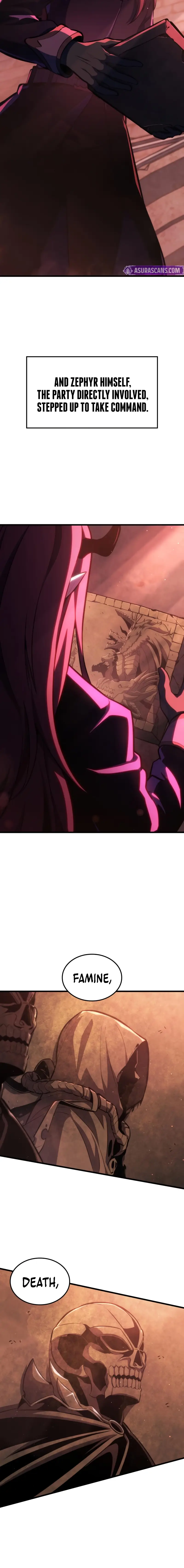 Read Breakers Manga Online